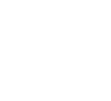 注塑作業(yè)標準書