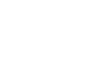 ABS帽殼涂裝通用作業(yè)標準書