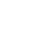 內(nèi)襯欠