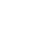 安裝作業(yè)標準書