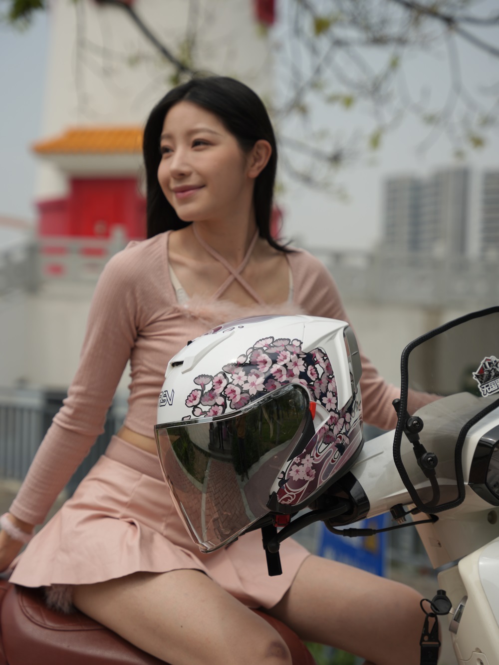 買家秀